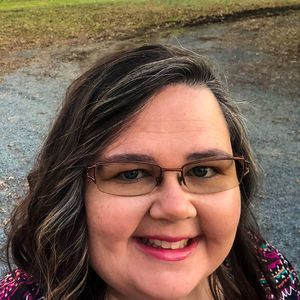 Meet your Posher, Diedre